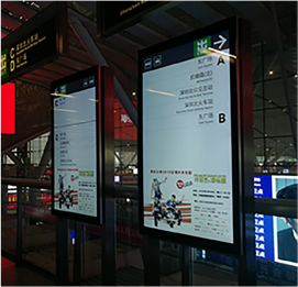 杏悦2娱乐官方网站图片