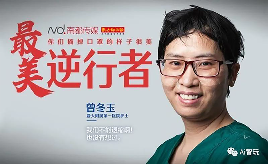 杏悦2娱乐 d593f