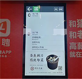 杏悦2娱乐官方网站图片