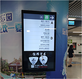 杏悦2娱乐官方网站图片