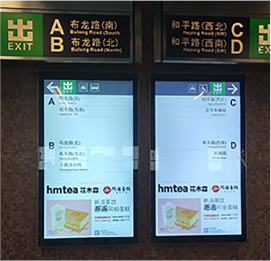 杏悦2娱乐官方网站图片