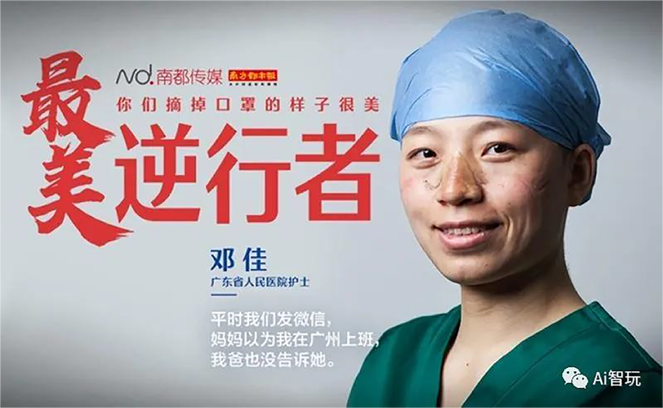杏悦2娱乐 30e8b
