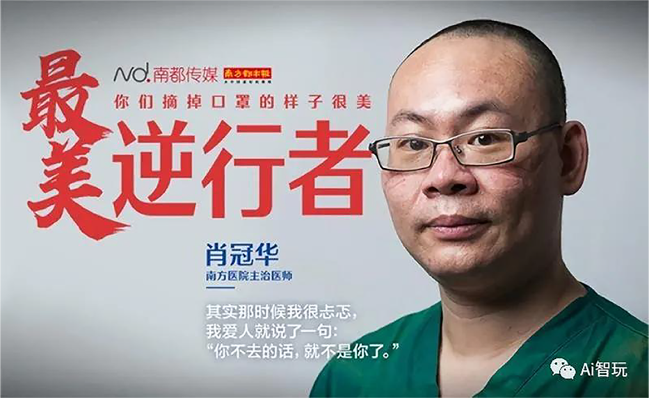 杏悦2娱乐 27284