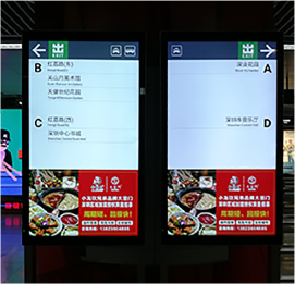 杏悦2娱乐官方网站图片