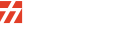 杏悦2娱乐
