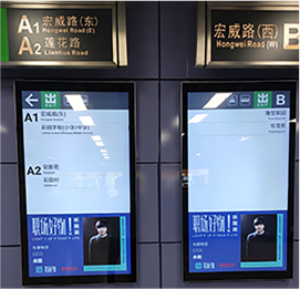 杏悦2娱乐官方网站图片